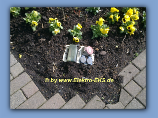 Erdverteiler 1.jpg